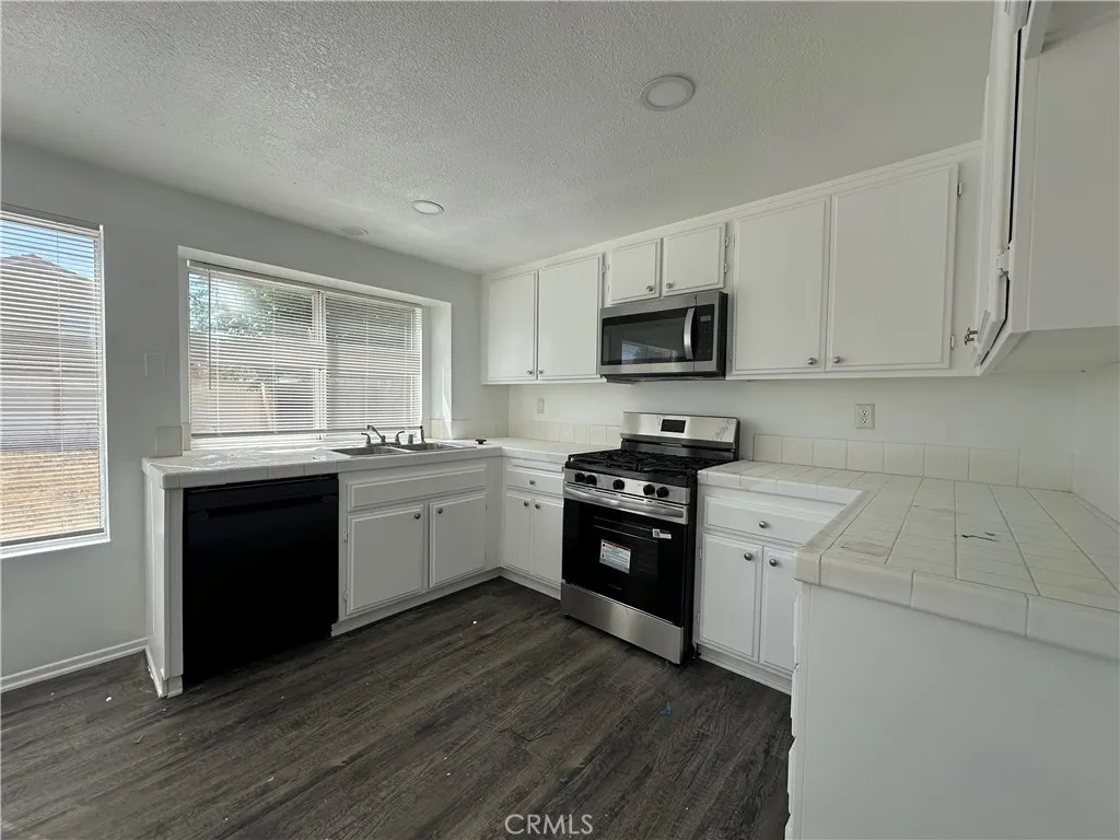 Additional image 7 of 1832 Havasu Street, Perris, CA 92571