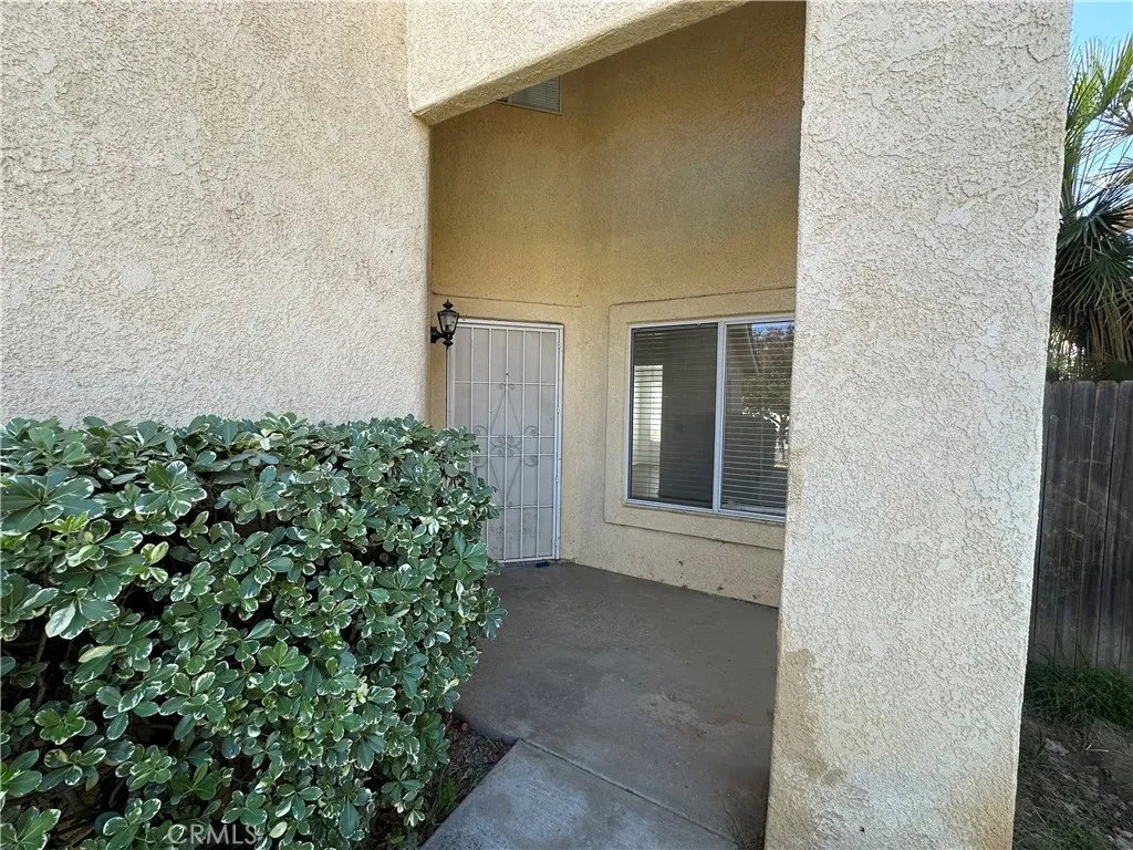 Additional image 56 of 1832 Havasu Street, Perris, CA 92571