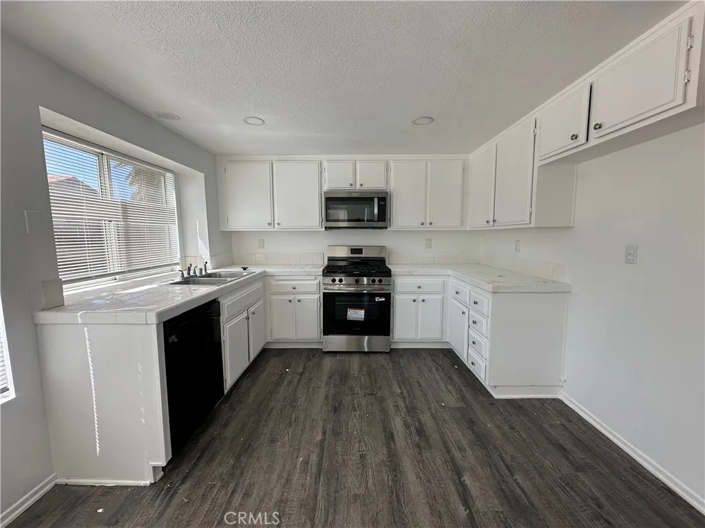 Additional image 34 of 1832 Havasu Street, Perris, CA 92571