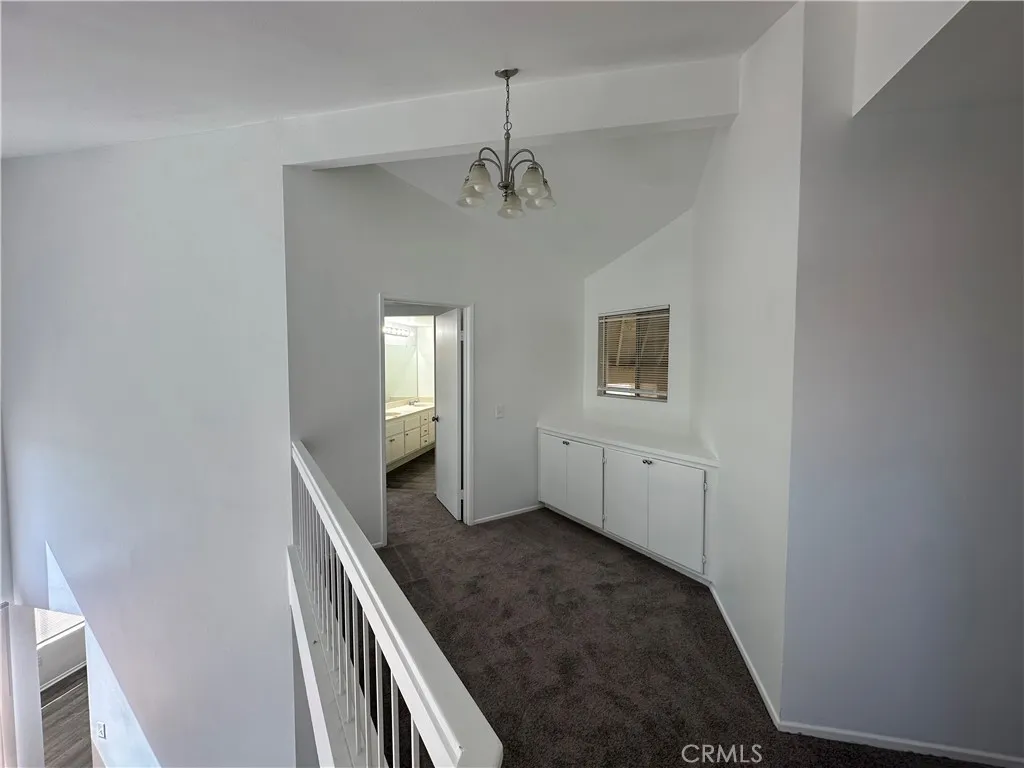 Additional image 46 of 1832 Havasu Street, Perris, CA 92571