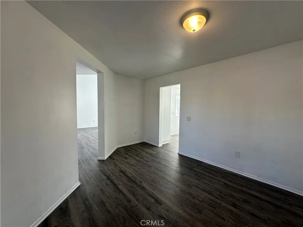 Additional image 10 of 1832 Havasu Street, Perris, CA 92571