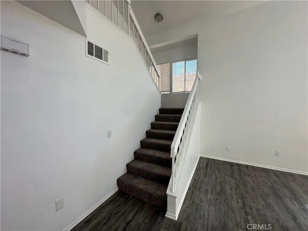 Additional image 39 of 1832 Havasu Street, Perris, CA 92571