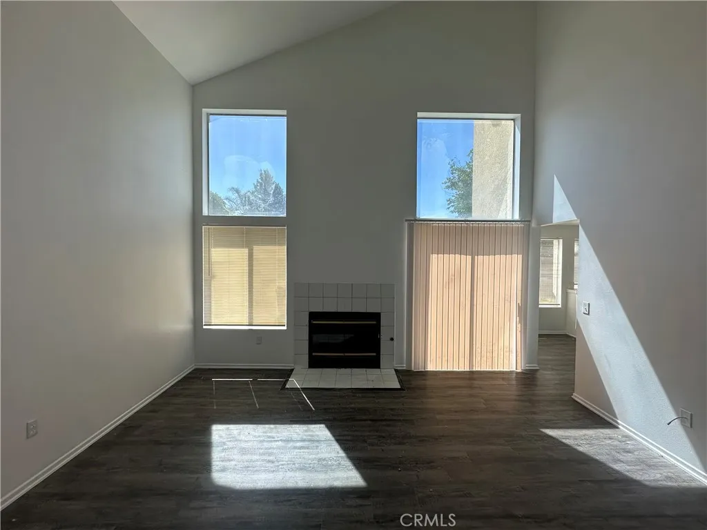 Additional image 4 of 1832 Havasu Street, Perris, CA 92571