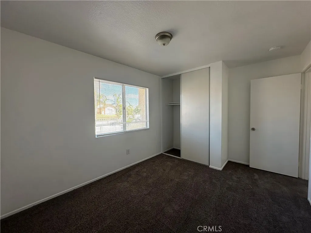 Additional image 50 of 1832 Havasu Street, Perris, CA 92571