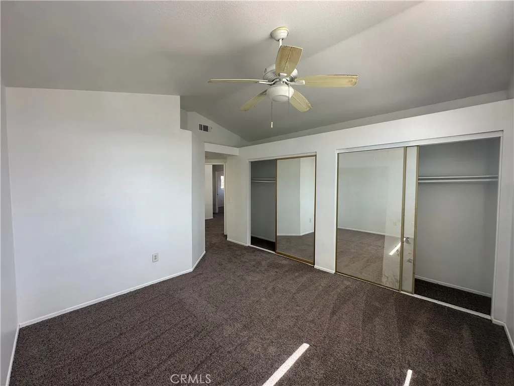 Additional image 42 of 1832 Havasu Street, Perris, CA 92571
