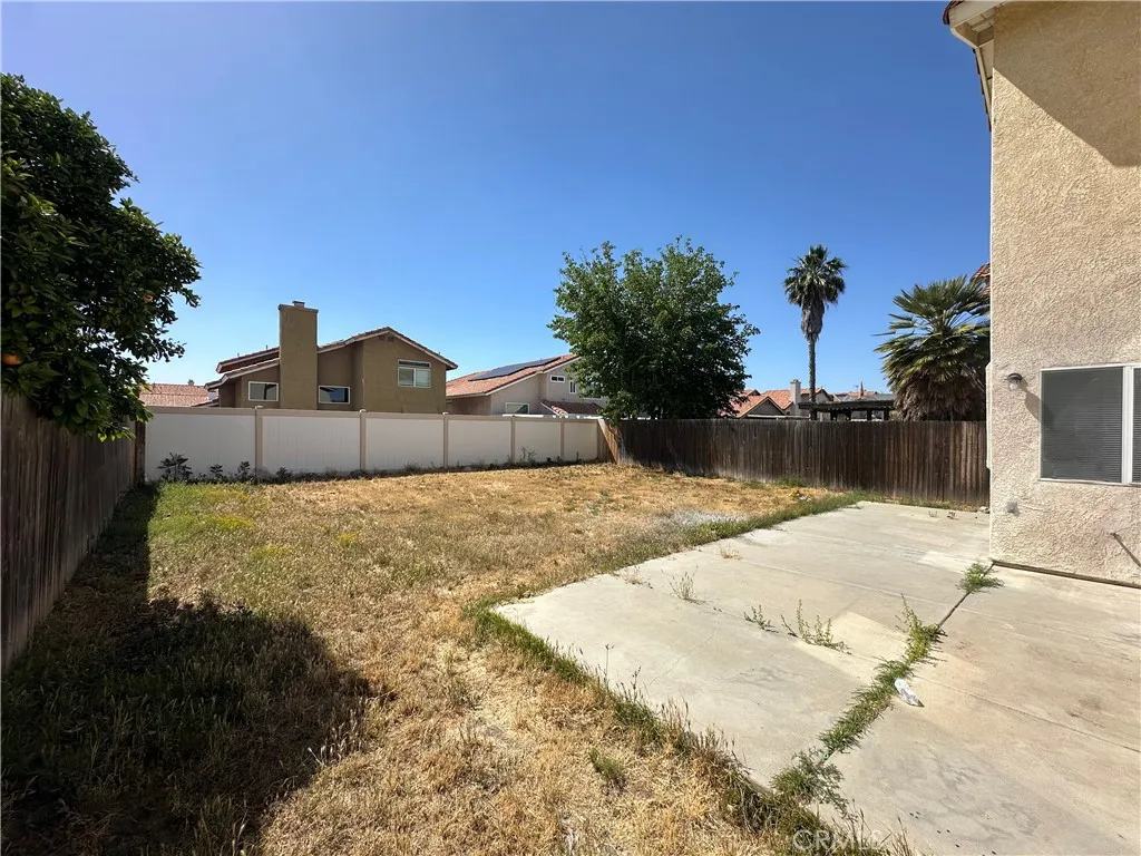 Additional image 24 of 1832 Havasu Street, Perris, CA 92571