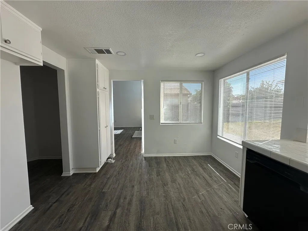 Additional image 36 of 1832 Havasu Street, Perris, CA 92571