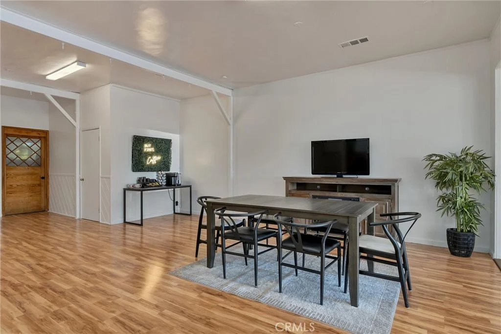6294 Skyway, Paradise, CA 95969 photo 5
