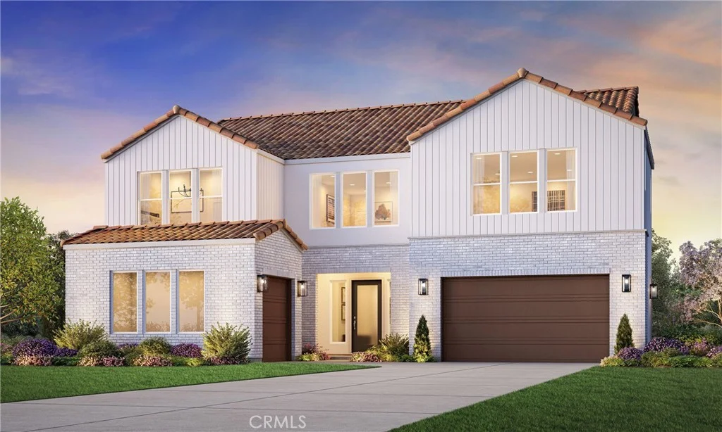 13166 Paddington Drive, Rancho Cucamonga, CA 91739