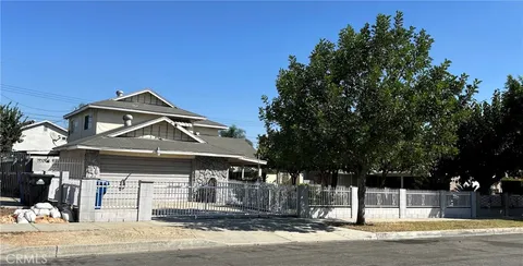 1777 E Granada Court, Ontario, CA MLS: TR25029430