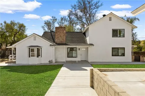 10321 Mcbroom Street, Sunland, CA MLS: OC25036747