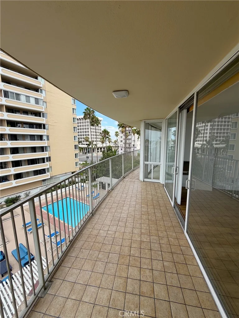 700 E Ocean Blvd Unit 808, Long Beach, CA 90802 photo 3