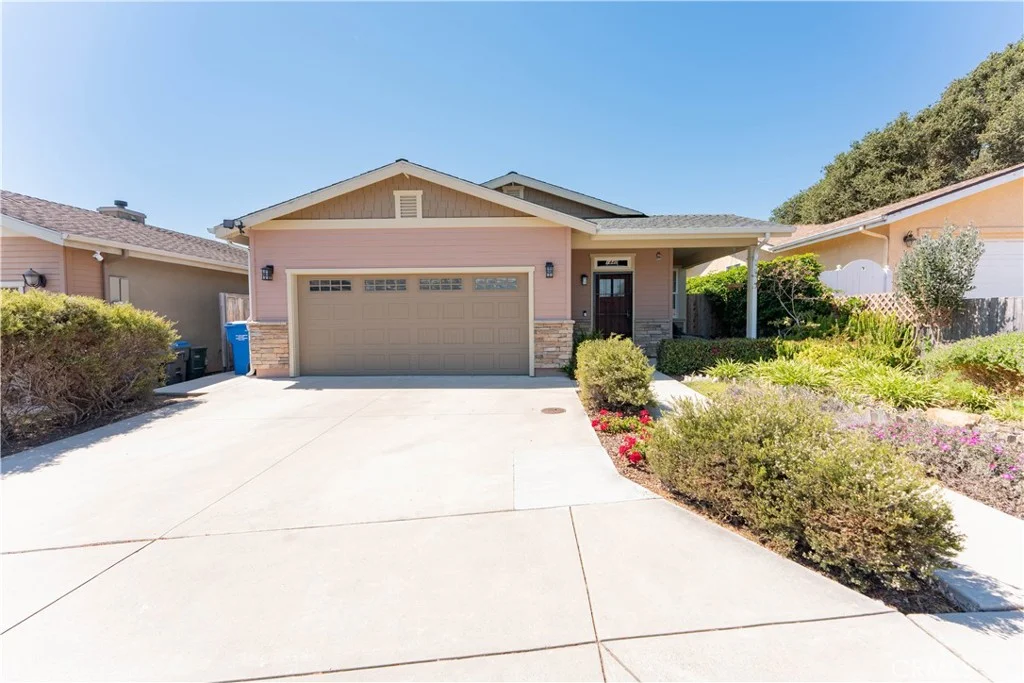 1440 25th St, Oceano, CA 93445 photo 2