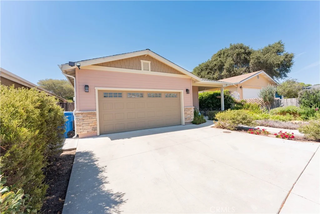 1440 25th St, Oceano, CA 93445 photo 4