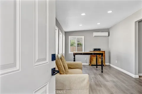 8119 Tamarisk Road, Onyx, CA MLS: NS25063907