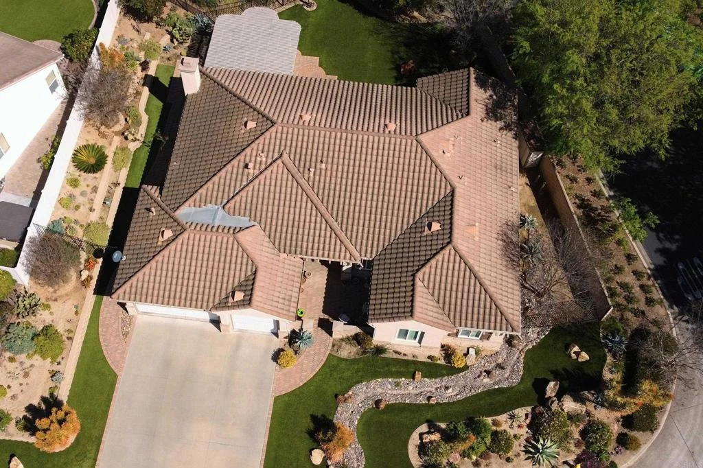 2194 Stone Castle, Fallbrook, CA 92028 photo 4
