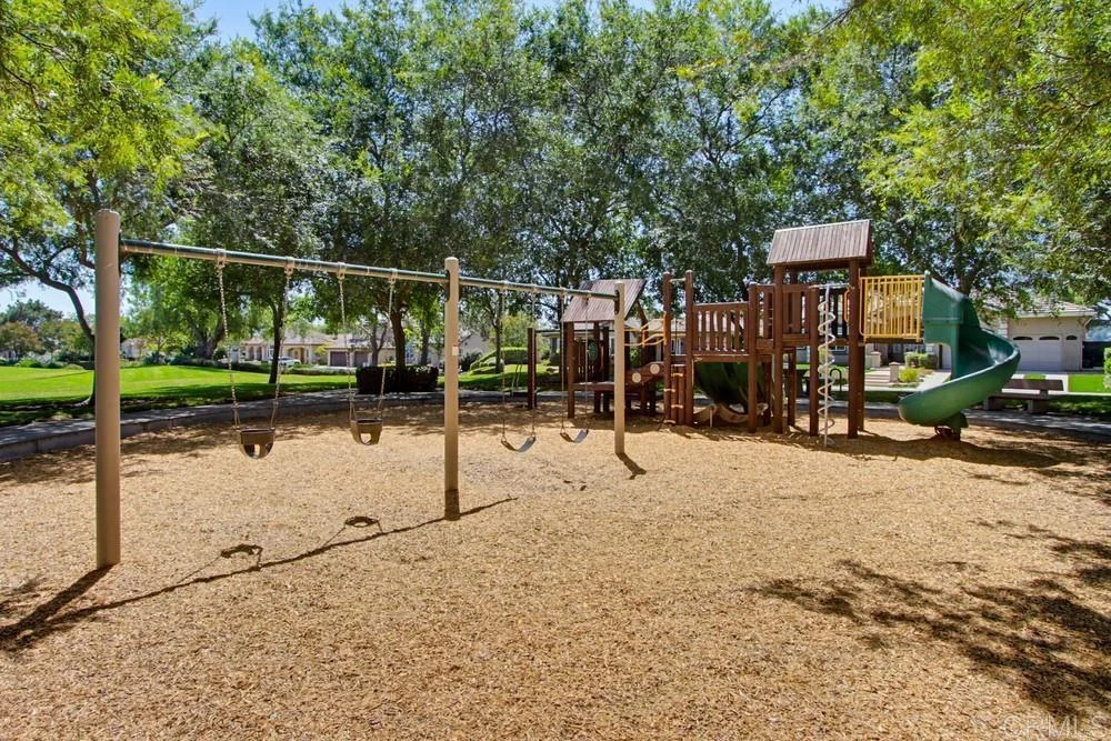 2194 Stone Castle, Fallbrook, CA 92028