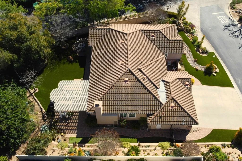 2194 Stone Castle, Fallbrook, CA 92028 photo 5