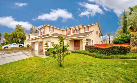 9220 Village Way, Riverside, CA MLS: IG24134003