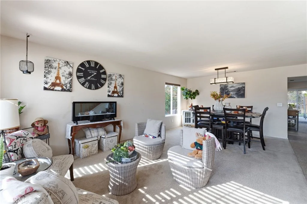 2670 Bliss Ave, Clovis, CA 93611 photo 4