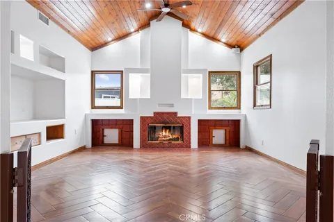 11431 Clybourn Avenue, Lakeview Terrace, CA MLS: PW24240869