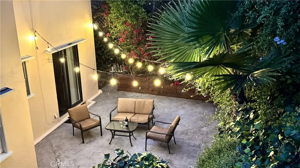 Additional image 80 of 2364 Canyon Drive, Los Angeles, CA 90068