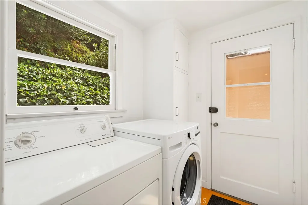 Additional image 26 of 2364 Canyon Drive, Los Angeles, CA 90068