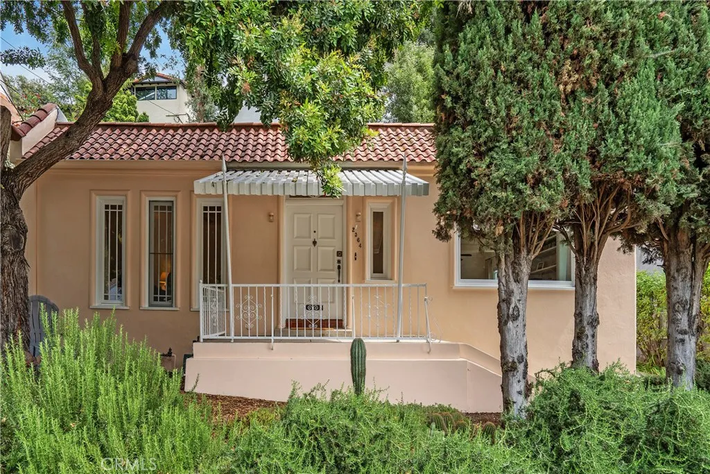 Additional image 43 of 2364 Canyon Drive, Los Angeles, CA 90068