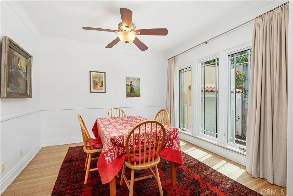 Additional image 15 of 2364 Canyon Drive, Los Angeles, CA 90068