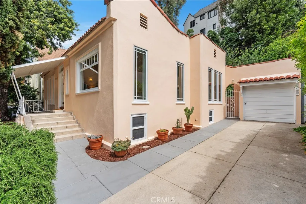 Additional image 42 of 2364 Canyon Drive, Los Angeles, CA 90068