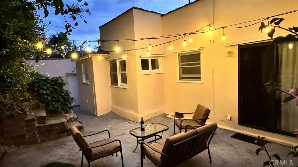 Additional image 44 of 2364 Canyon Drive, Los Angeles, CA 90068