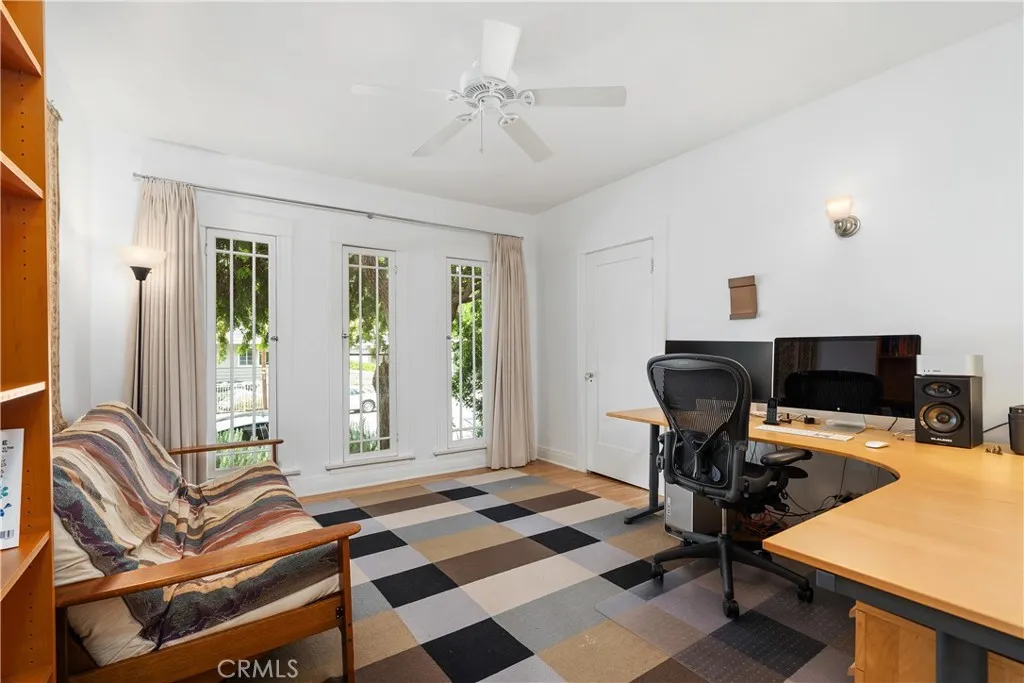 Additional image 18 of 2364 Canyon Drive, Los Angeles, CA 90068