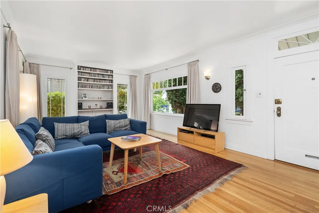 Additional image 6 of 2364 Canyon Drive, Los Angeles, CA 90068