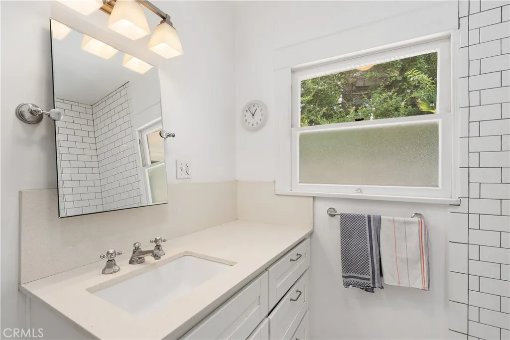 Additional image 61 of 2364 Canyon Drive, Los Angeles, CA 90068