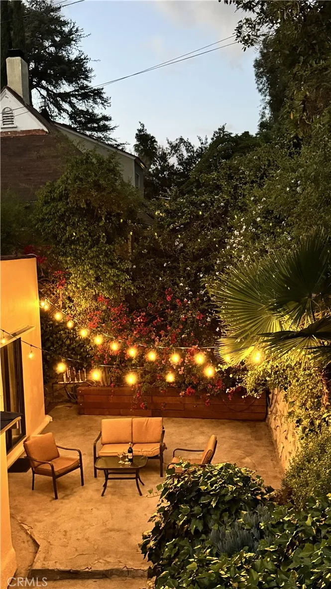 Additional image 81 of 2364 Canyon Drive, Los Angeles, CA 90068