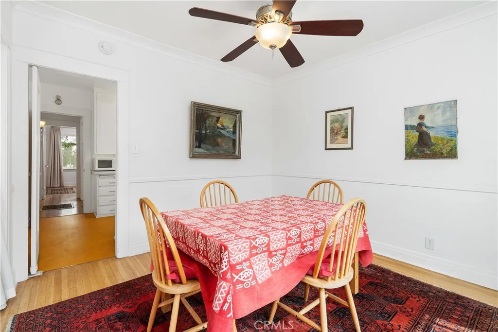 Additional image 16 of 2364 Canyon Drive, Los Angeles, CA 90068