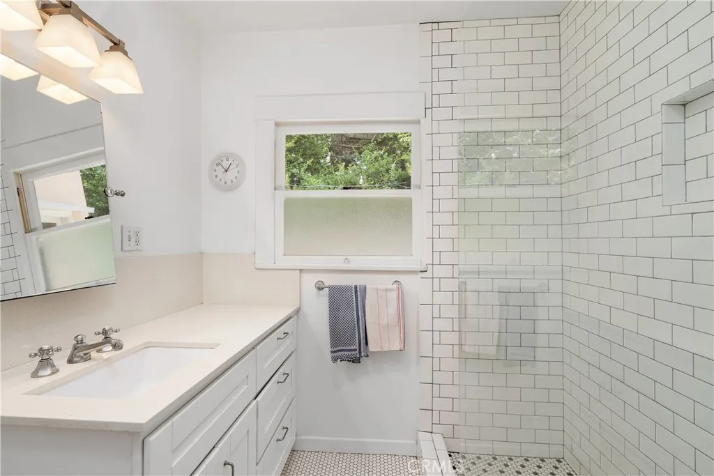 Additional image 60 of 2364 Canyon Drive, Los Angeles, CA 90068