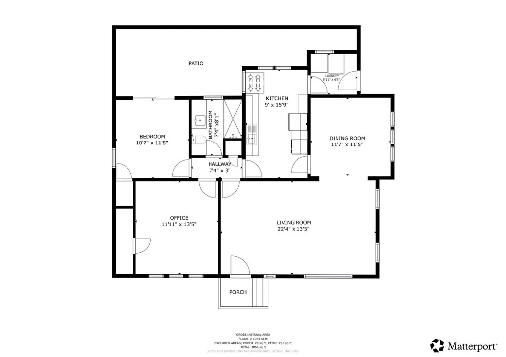 Additional image 82 of 2364 Canyon Drive, Los Angeles, CA 90068