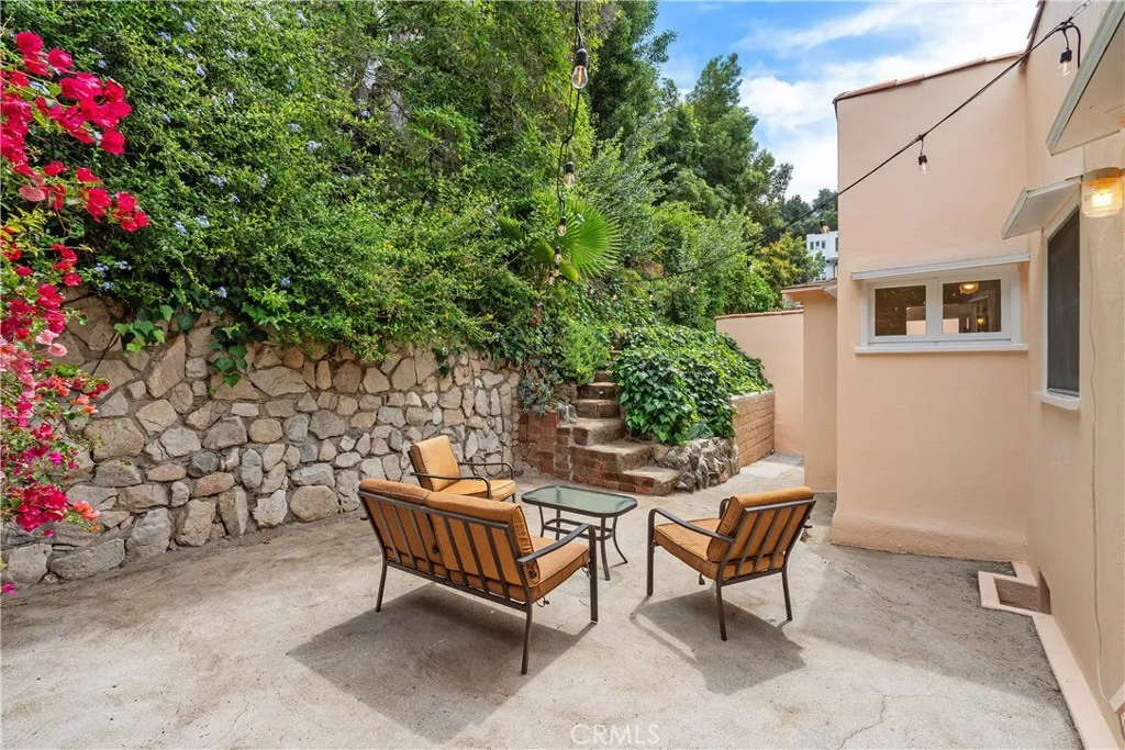 Additional image 67 of 2364 Canyon Drive, Los Angeles, CA 90068