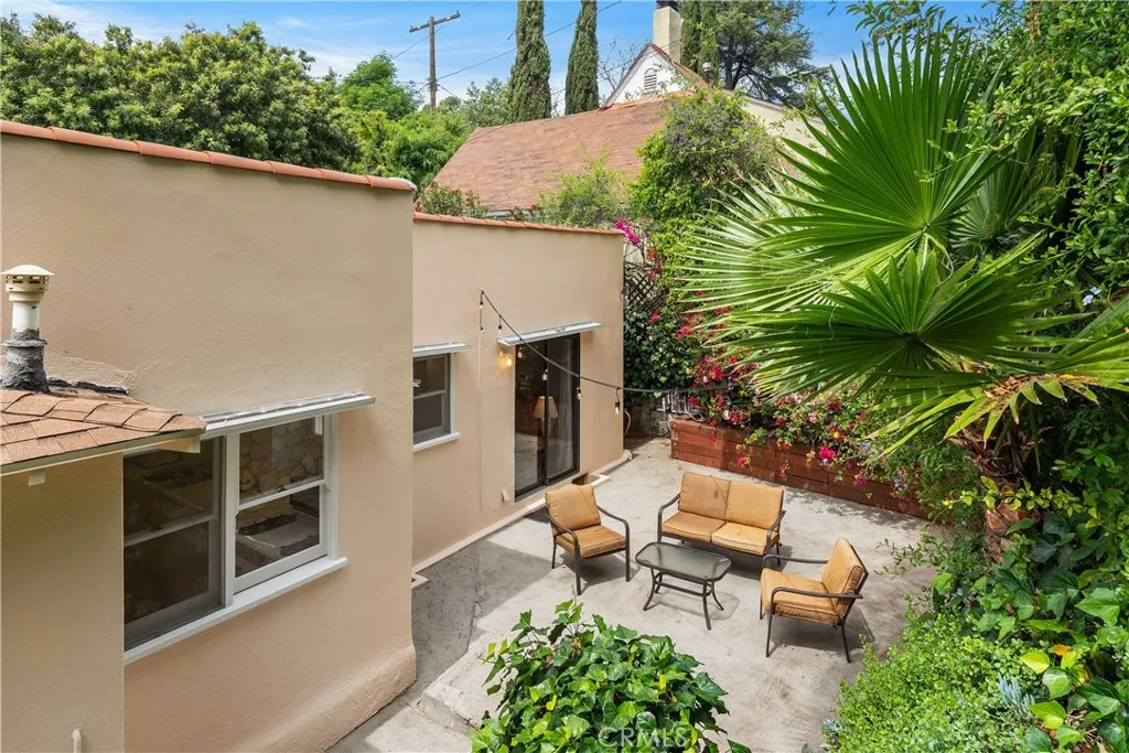 Additional image 72 of 2364 Canyon Drive, Los Angeles, CA 90068