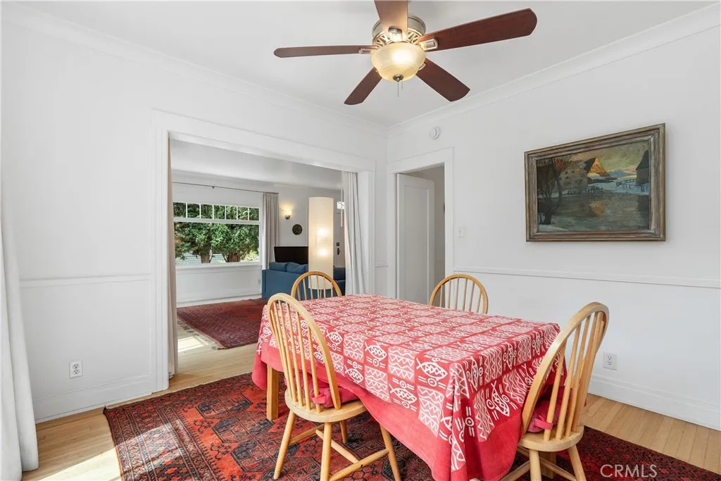 Additional image 14 of 2364 Canyon Drive, Los Angeles, CA 90068