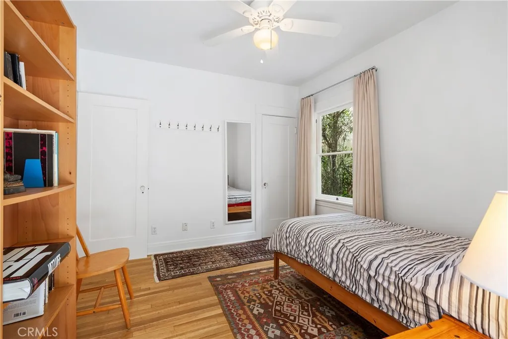 Additional image 25 of 2364 Canyon Drive, Los Angeles, CA 90068