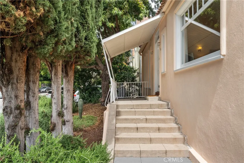 Additional image 38 of 2364 Canyon Drive, Los Angeles, CA 90068