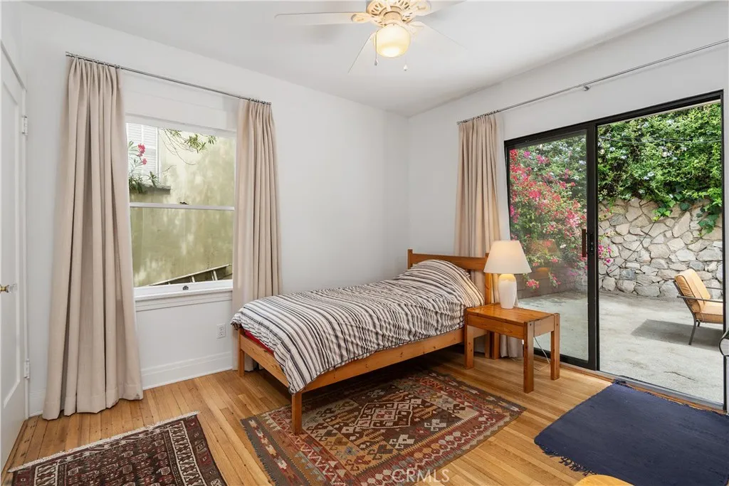 Additional image 23 of 2364 Canyon Drive, Los Angeles, CA 90068