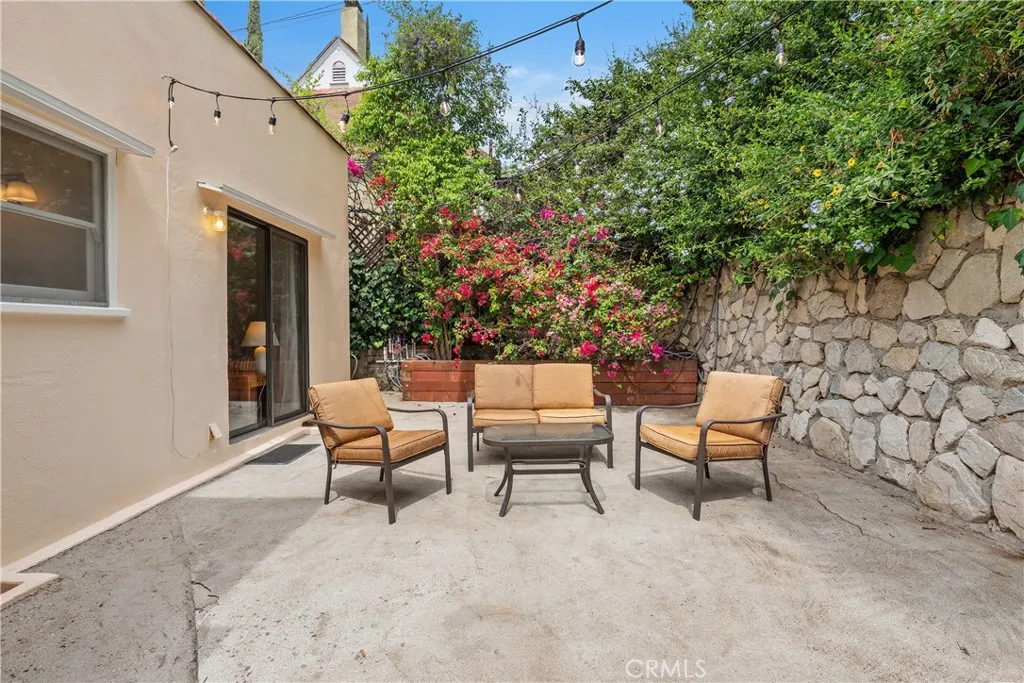 Additional image 71 of 2364 Canyon Drive, Los Angeles, CA 90068