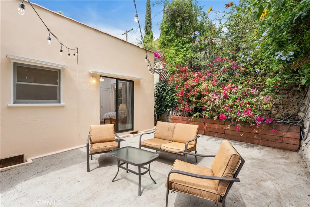Additional image 30 of 2364 Canyon Drive, Los Angeles, CA 90068