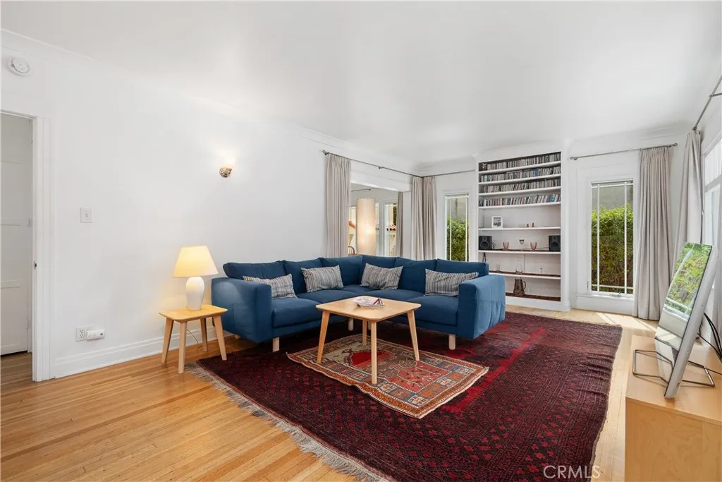 Additional image 48 of 2364 Canyon Drive, Los Angeles, CA 90068