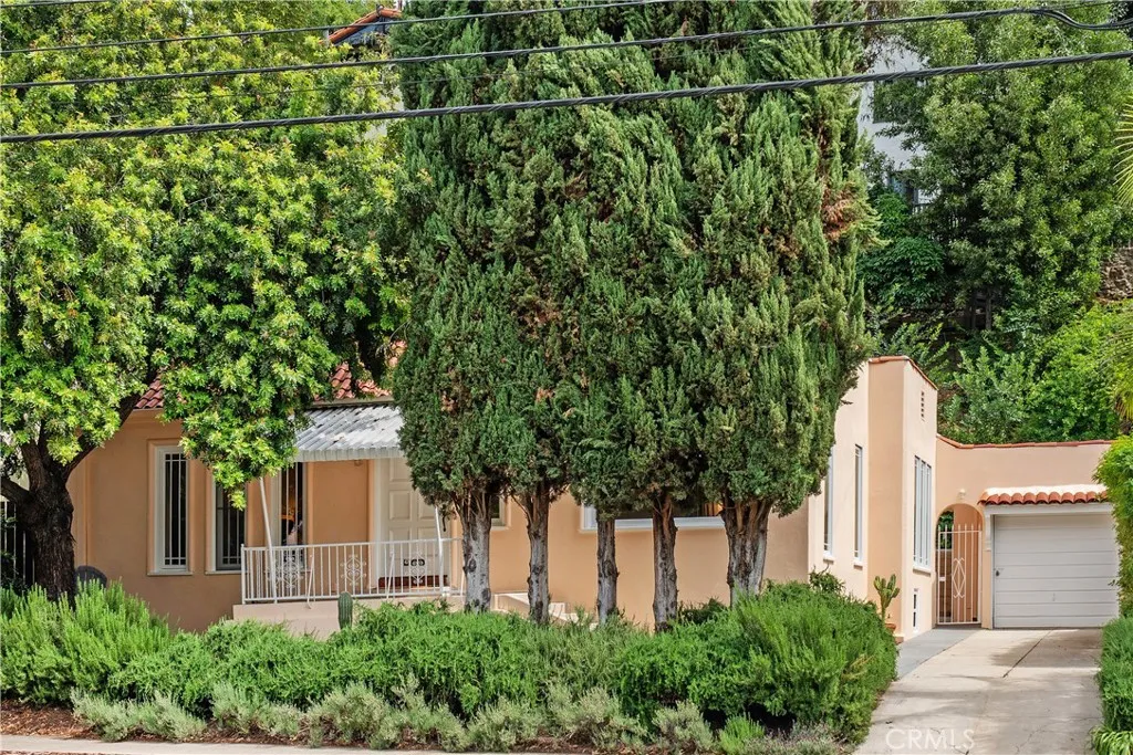 Additional image 33 of 2364 Canyon Drive, Los Angeles, CA 90068