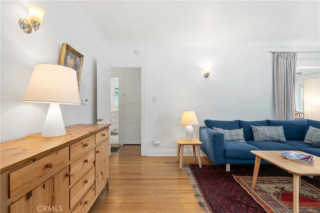 Additional image 47 of 2364 Canyon Drive, Los Angeles, CA 90068