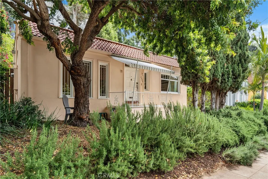 Additional image 76 of 2364 Canyon Drive, Los Angeles, CA 90068